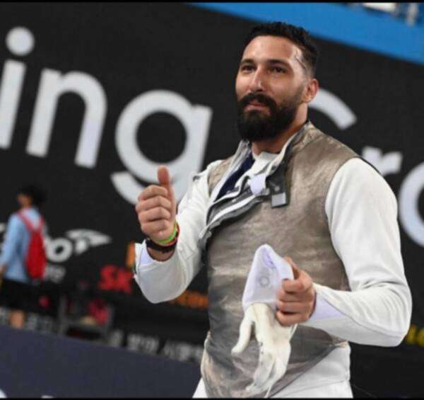 علاء أبو القاسم