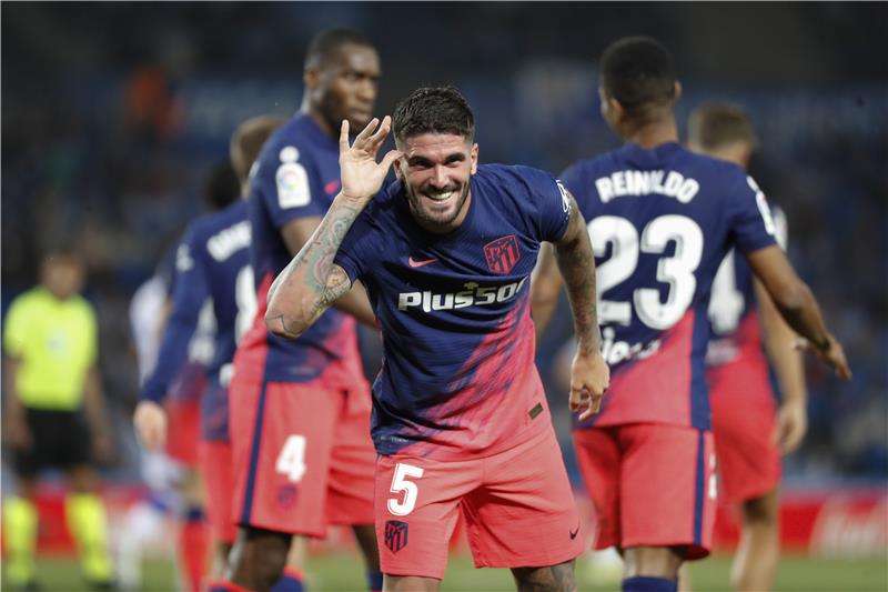 رودريجو دي بول