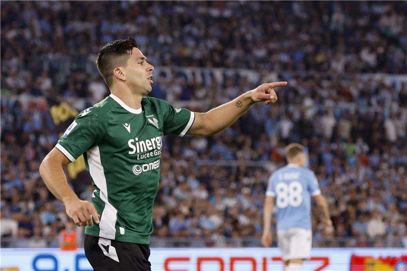 جيوفاني سيميوني