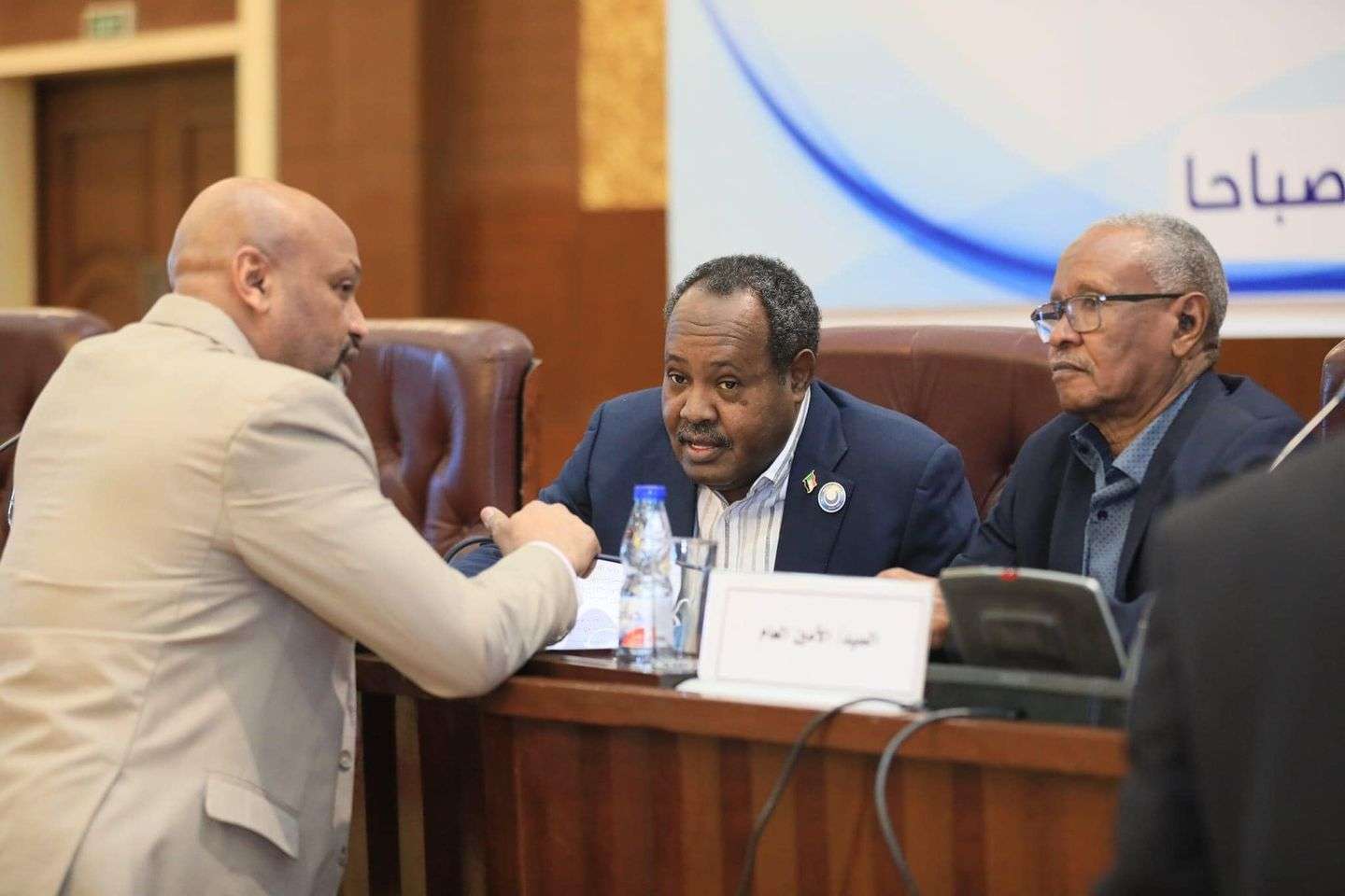 هشام السوباط