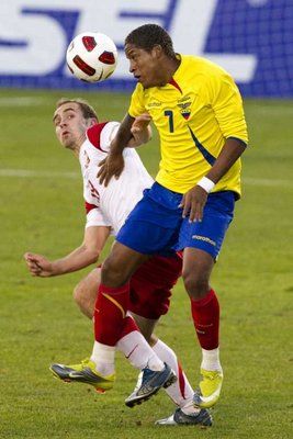 2010-10-12-00000102390699