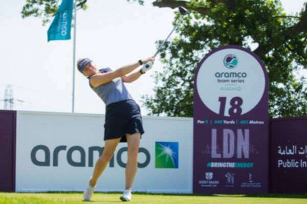 من المنافسة