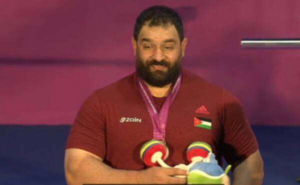 جميل الشبلي