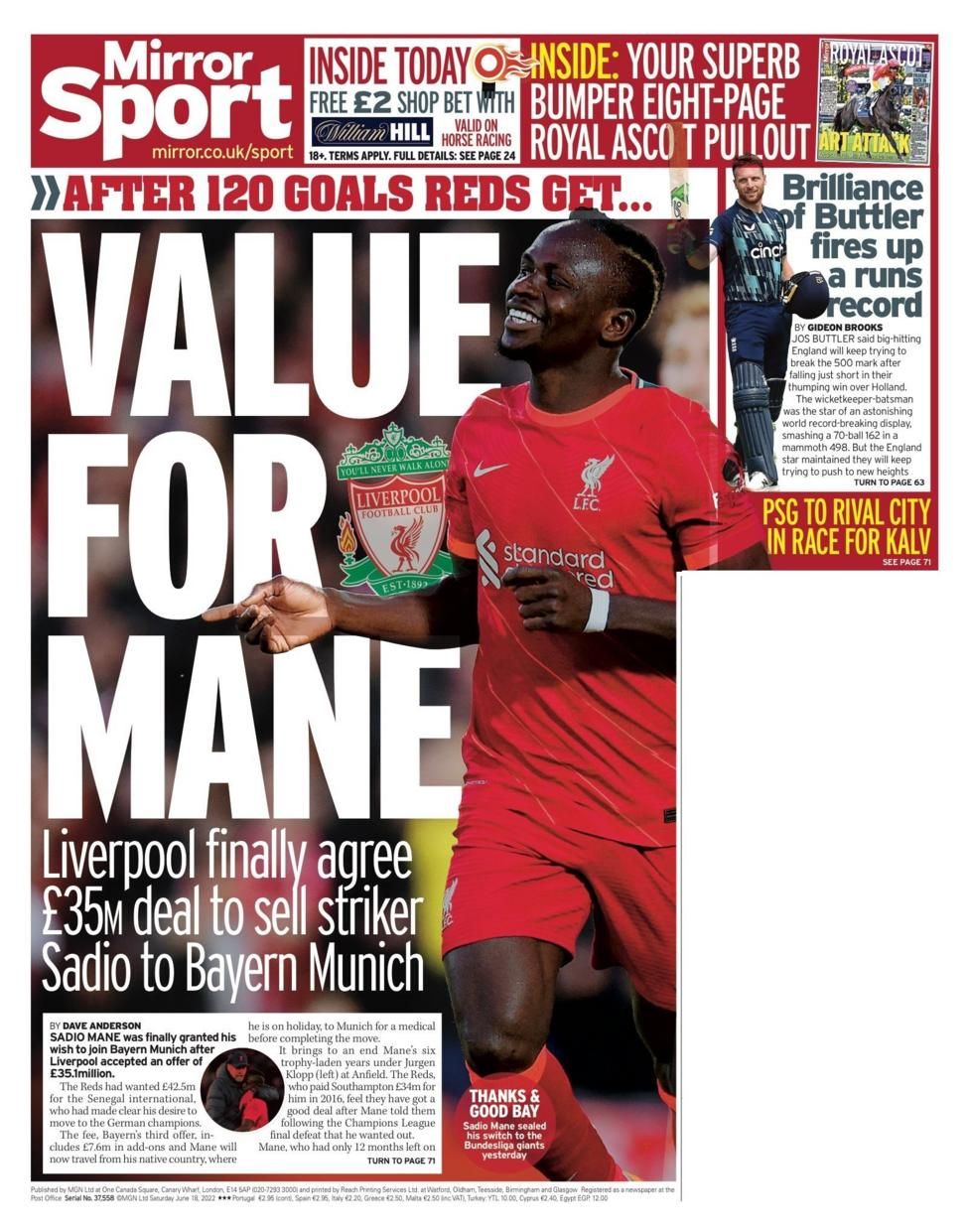 _125467616_fve3el8veaawhr3