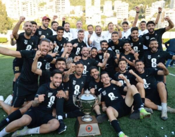 العهد