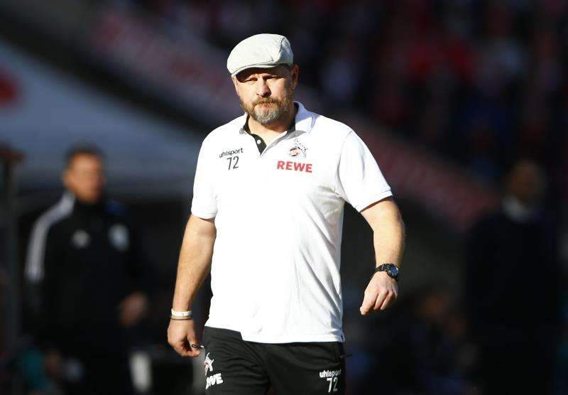 شتيفن بومجارت