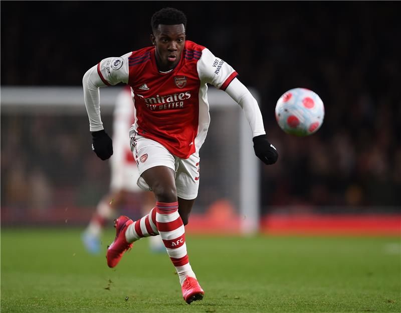 إيدي نكيتياه