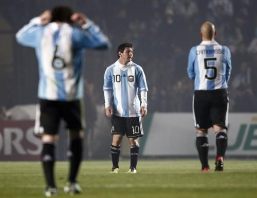 2011-07-07t020727z_01_stf519_rtridsp_3_soccer-copa_reuters