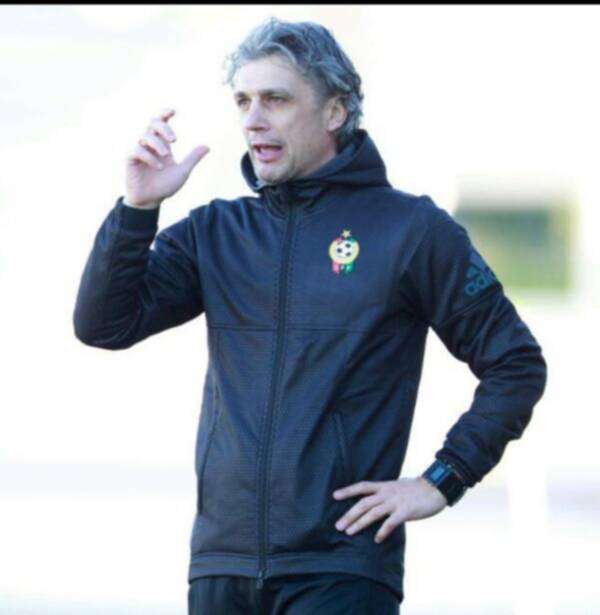 داركو نوفيتش