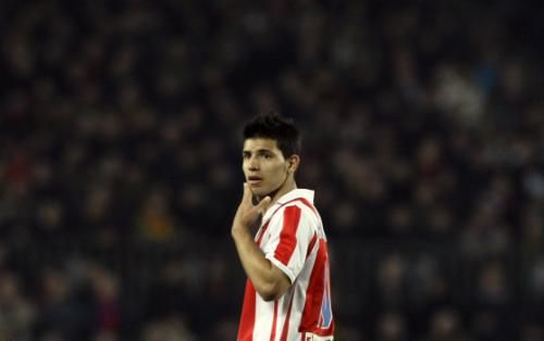 2011-02-052011-02-05t225522z_01_bar113_rtridsp_3_soccer-spain_reuters