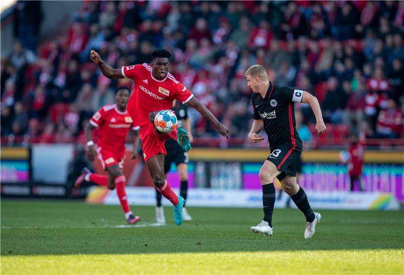 2022-04-17-09894841_epa