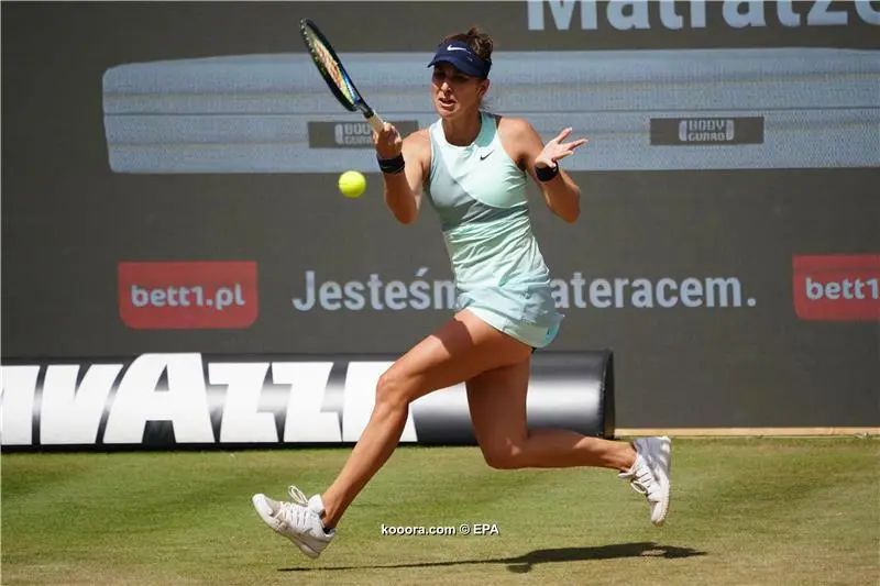 ?i=epa%2ftennis%2f2022-06%2f2022-06-18-10019960_epa