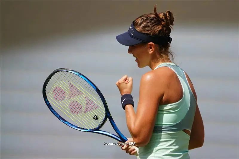 ?i=epa%2ftennis%2f2022-06%2f2022-06-18-10019942_epa