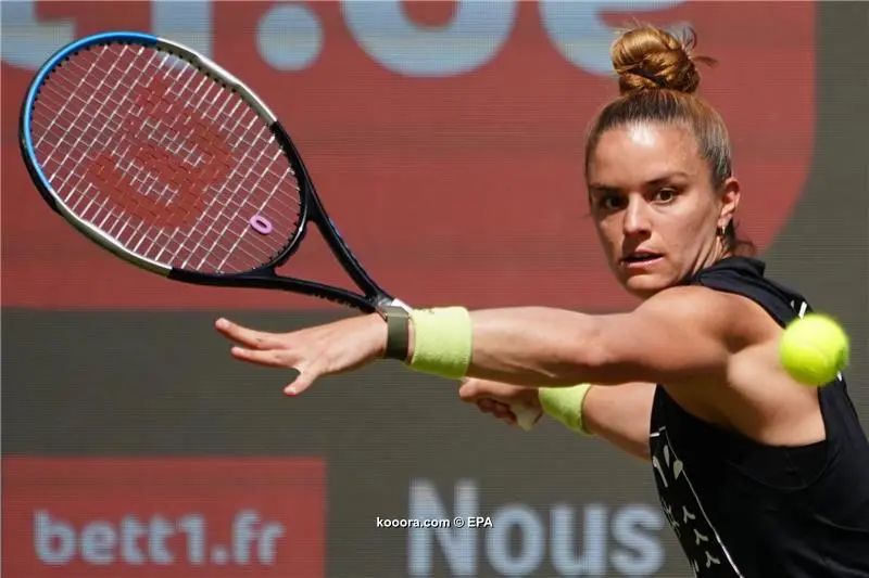 ?i=epa%2ftennis%2f2022-06%2f2022-06-18-10019872_epa