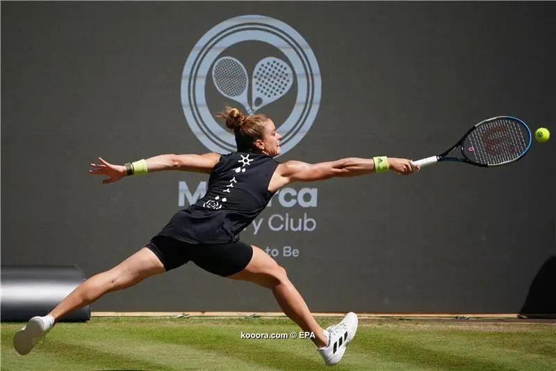 ?i=epa%2ftennis%2f2022-06%2f2022-06-18-10019677_epa