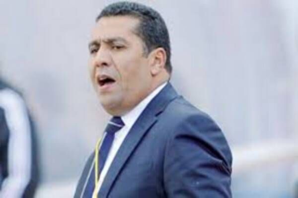 رشيد الطوسي