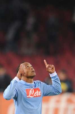 2011-02-20-00000102593820