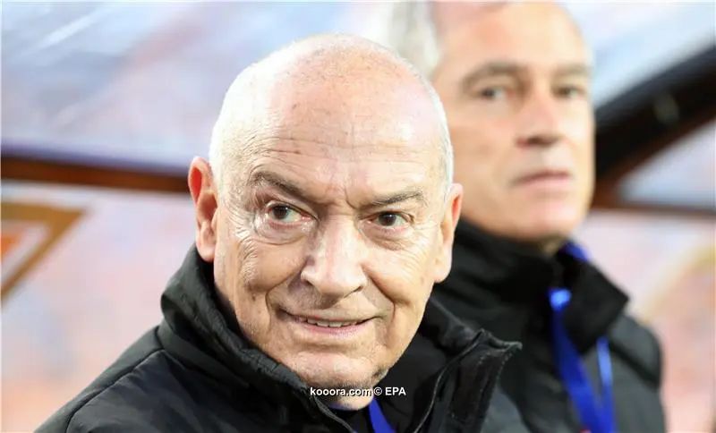 ?i=epa%2fsoccer%2f2022-03%2f2022-03-11%2f2022-03-11-09817993_epa