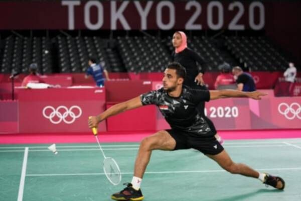 الريشة الطائرة- أرشيفية