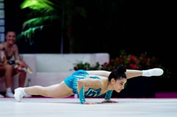 نورا الحناوي