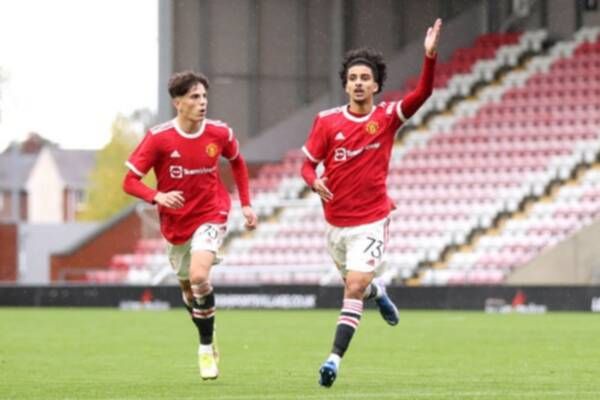 زيدان إقبال