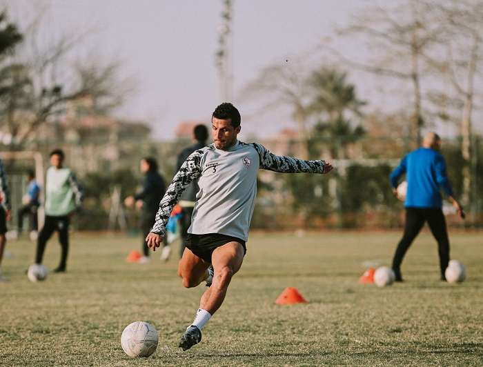 طارق حامد