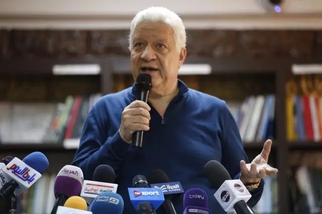 ?i=eldeeb1%2F00005%2F03030%2F3%2Fdownload+(15)