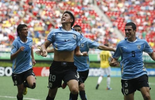 2011-07-07t221958z_01_cd07_rtridsp_3_soccer_reuters
