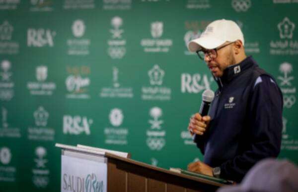 تركي الدوسري