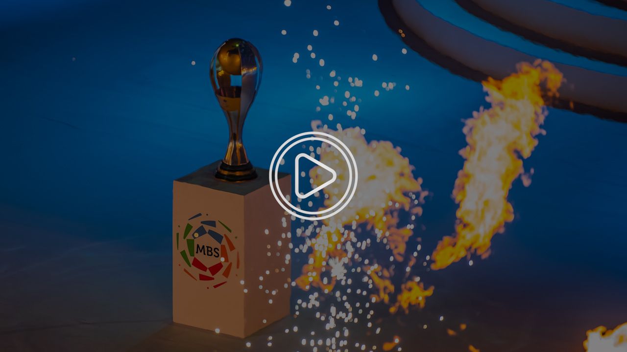 special ksa-16-06.00_01_41_23.still03301 (1)