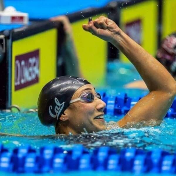 فريدة عثمان