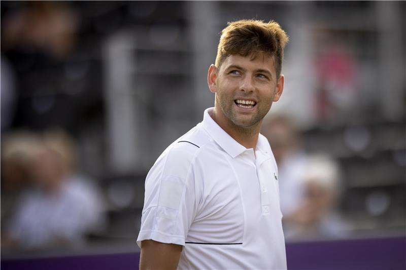 كراجينوفيتش