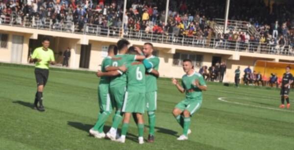 اتحاد الشجاعية