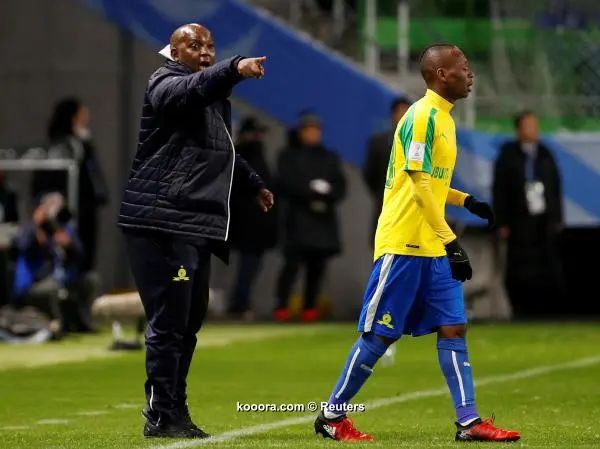 ?i=reuters%2f2016-12-11%2f2016-12-11t110901z_1423823101_rc12d7bf4c90_rtrmadp_3_soccer-club-mamelodi_reuters