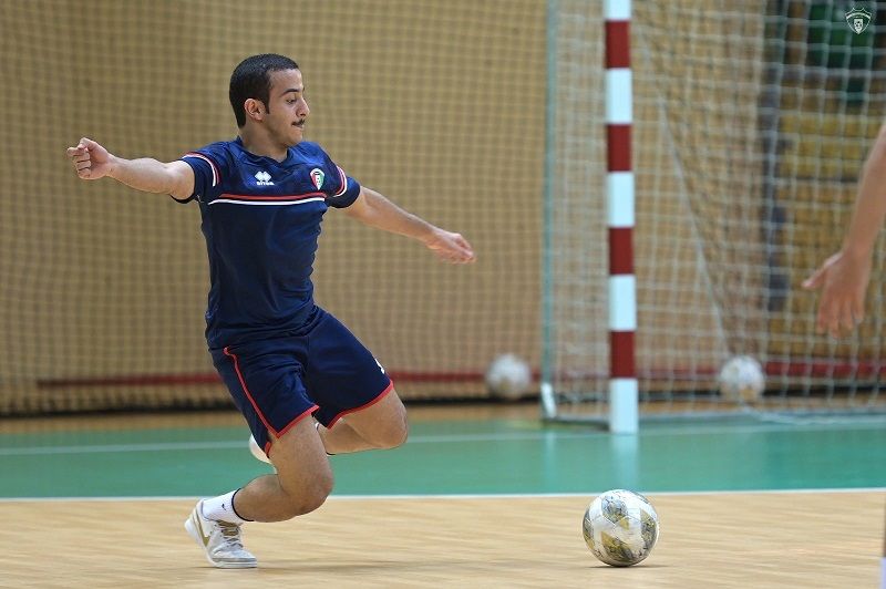 kuwait%20salat%20moroco3