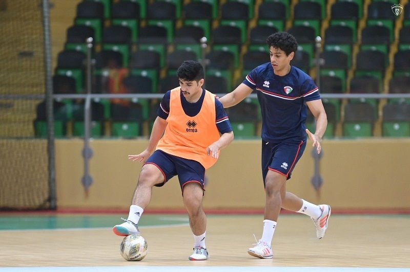 kuwait%20salat%20moroco4