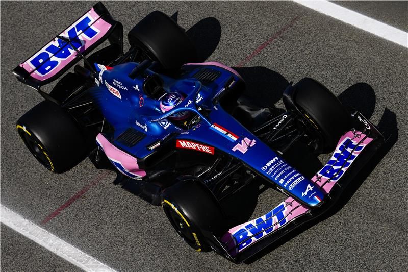 2022-05-20-09960926_epa