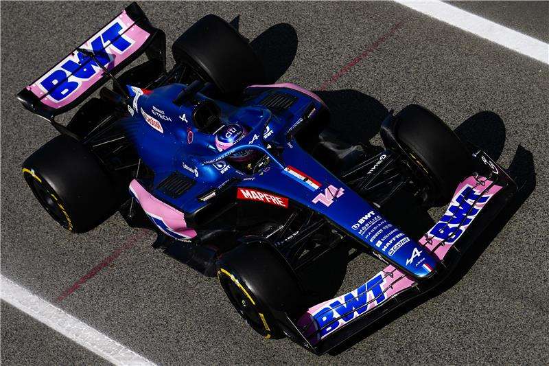 2022-05-20-09960926_epa