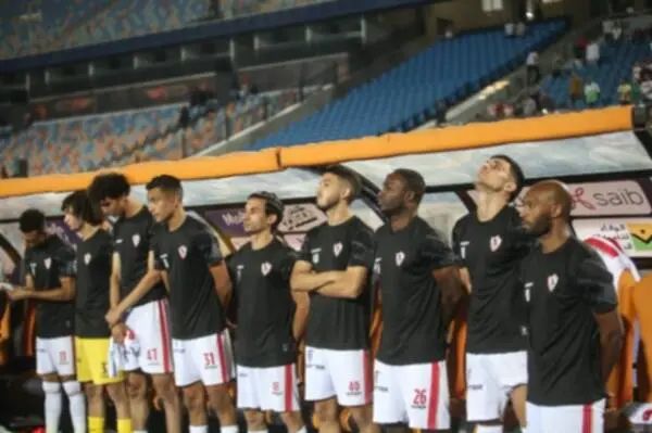 ?i=albums%2fmatches%2f2564500%2fimg-20220613-wa00230e