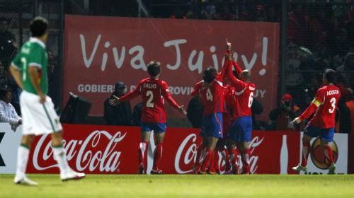 2011-07-08t000325z_01_juj610_rtridsp_3_soccer-copa_reuters