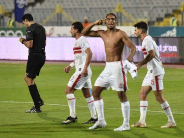 سيف الدين الجزيري