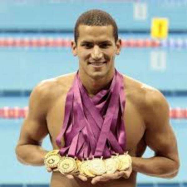 أسامة الملولي