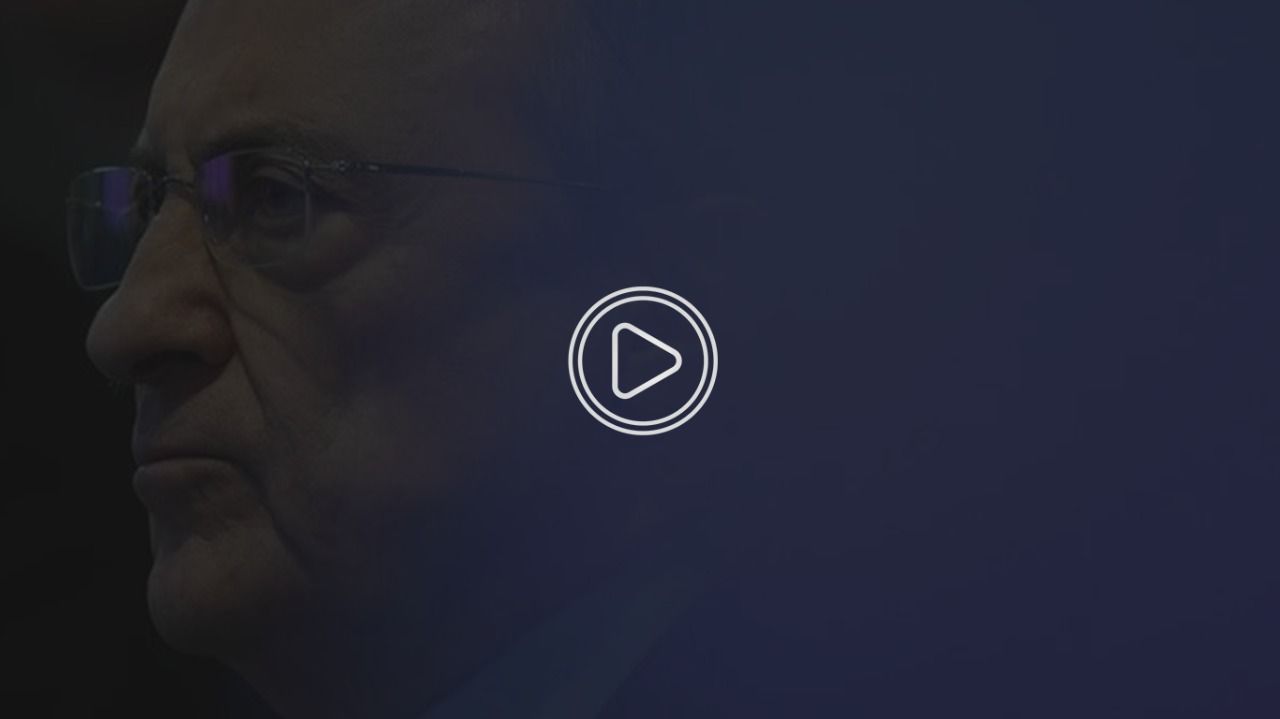 فلورنتينو بيريز