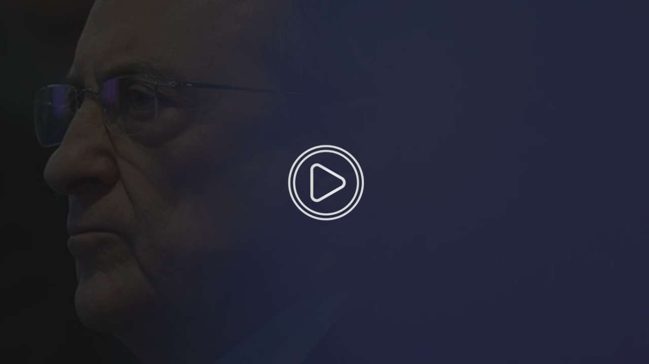 فلورنتينو بيريز