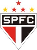 sao_paolo_fc