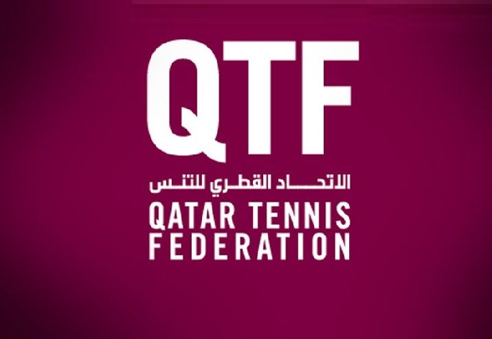 الاتحاد القطري للتنس - ارشيفية