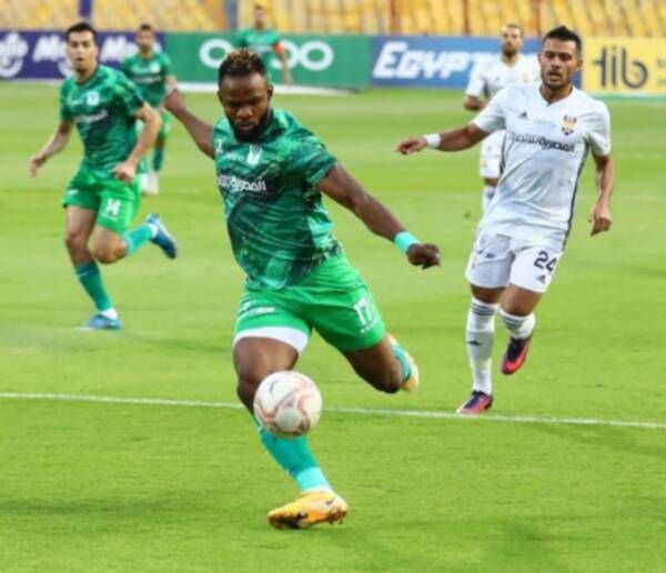 أوستن أموتو