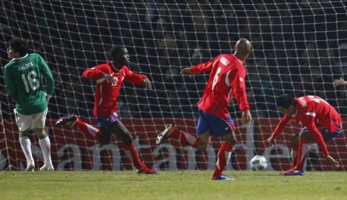 2011-07-08t005238z_01_juj530_rtridsp_3_soccer-copa_reuters