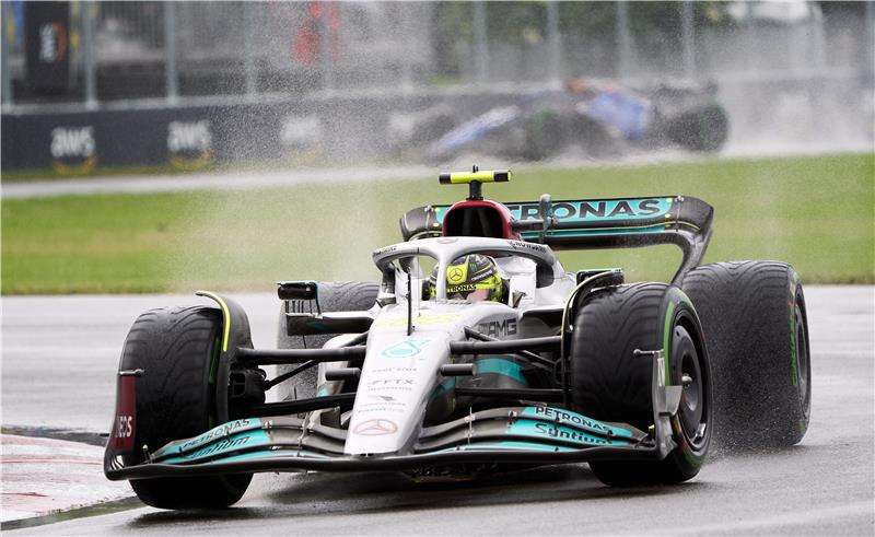 2022-06-18-10021326_epa