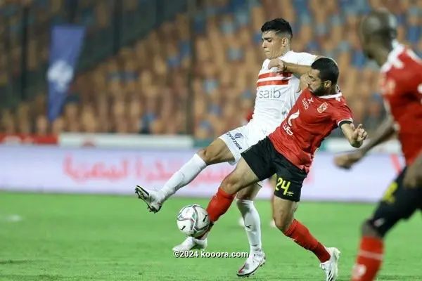 ?i=deliali%2Fkoo_444